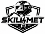 Skillmet